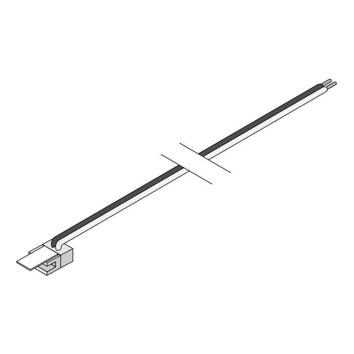 Diode LED - DI-NO-SPL-72 - Splice Connector