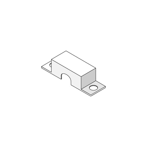 Cable Strain Relief