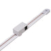 Diode LED - DI-PVC2464-DL39-EXT-M-M-B - Extension Cable