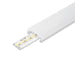 Diode LED - DI-TAPE-GRD14-FR - Tape Light Cover