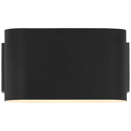 Nella LED Wall Sconce