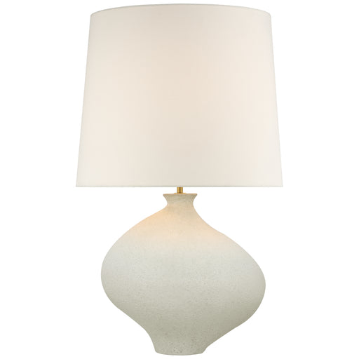 Celia LED Table Lamp