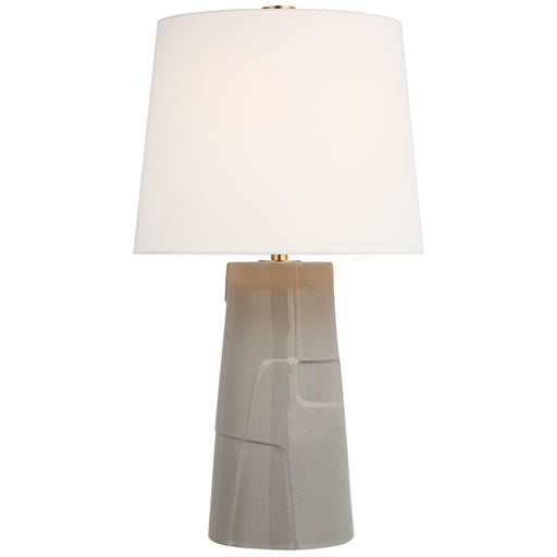 Braque LED Table Lamp