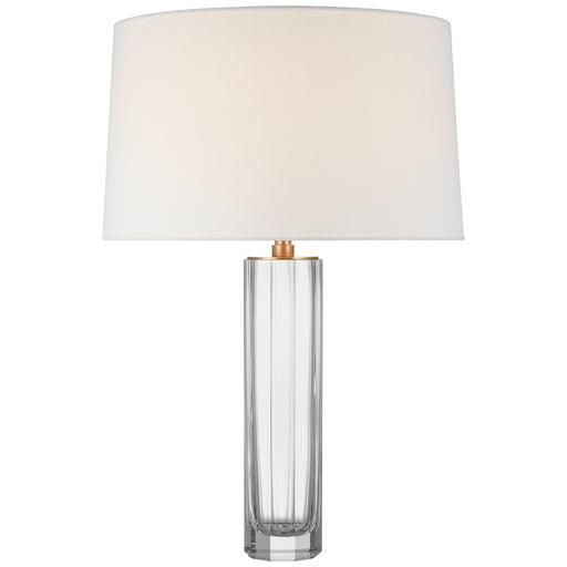 Fallon LED Table Lamp