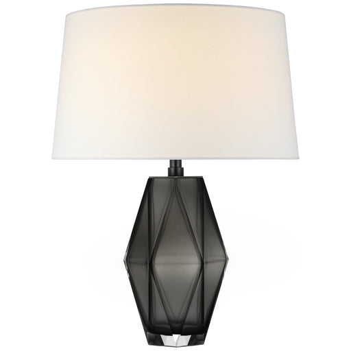 Palacios LED Table Lamp