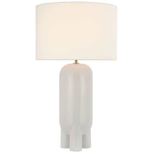 Chalon LED Table Lamp