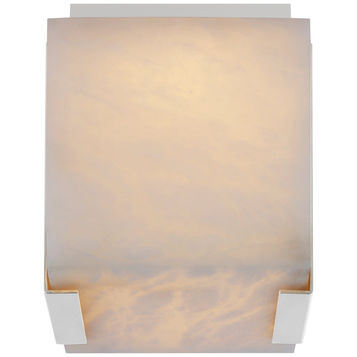 Covet LED Flush Mount