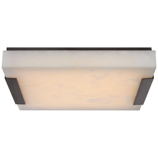 Covet LED Flush Mount