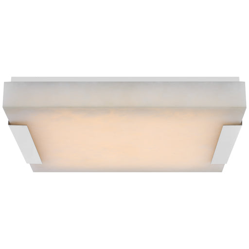 Covet LED Flush Mount