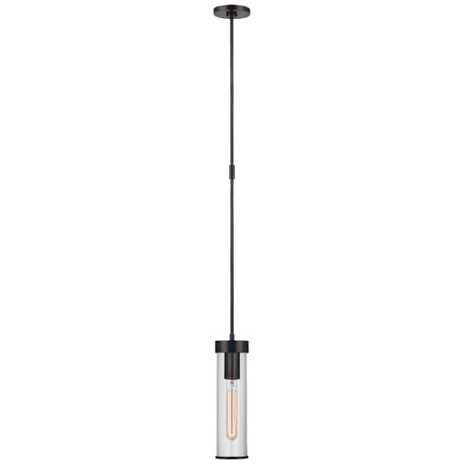 Liaison LED Pendant