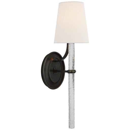 Abigail LED Wall Sconce