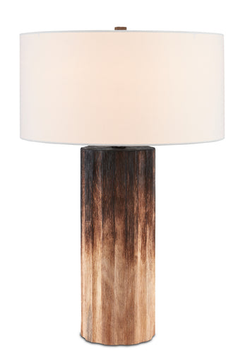 dai Table Lamp