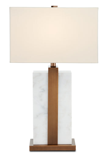 Catriona Table Lamp