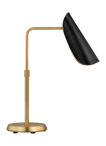 Tresa Table Lamp