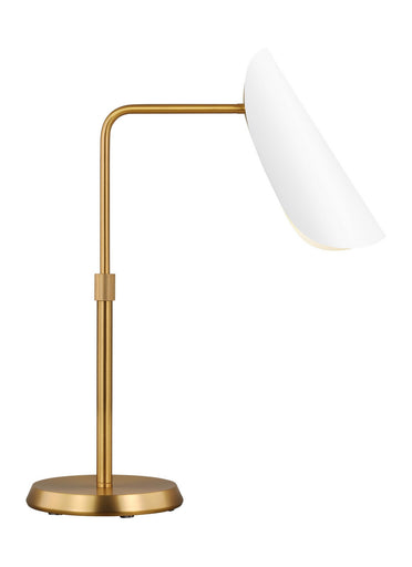 Tresa Table Lamp
