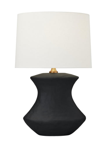 B Table Lamp