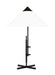 Generation Lighting - KT1281BNZ1 - One Light Table Lamp - Franklin - Deep Bronze