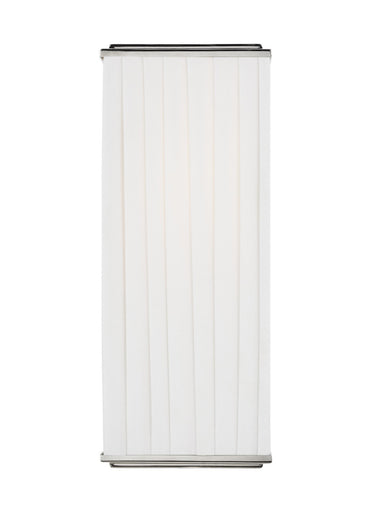 Esther Wall Sconce