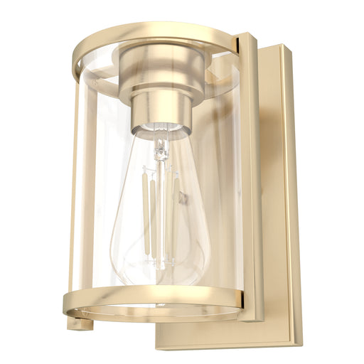 Asod Wall Sconce