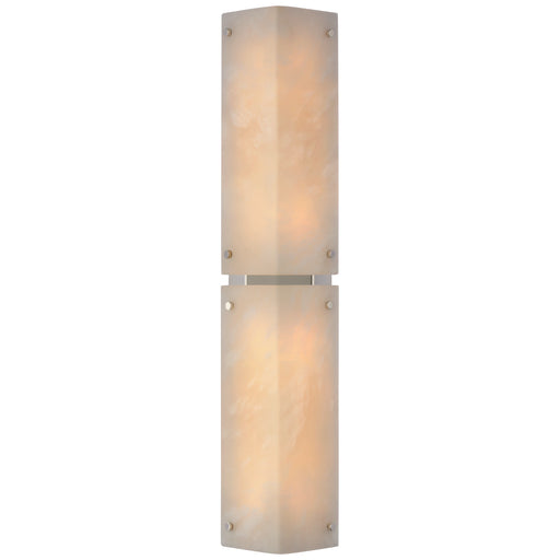 Clayton LED Wall Sconce
