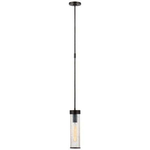 Liaison LED Pendant