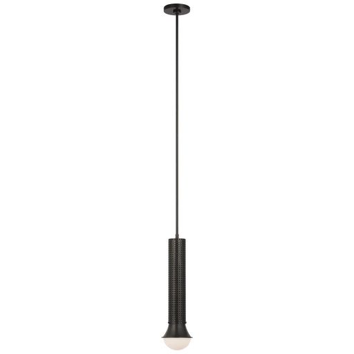 Precision LED Pendant