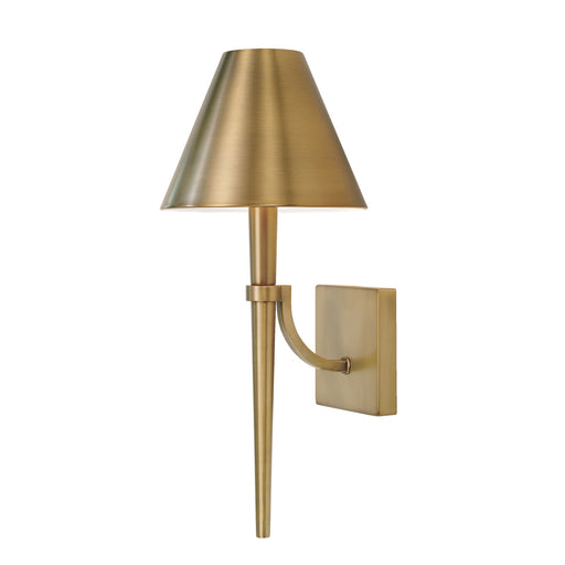 Holden Wall Sconce
