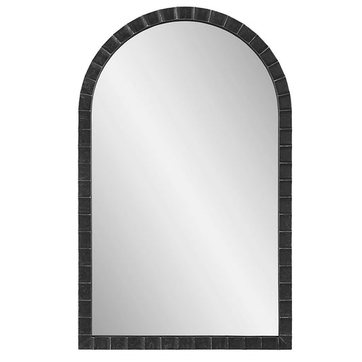 Dandridge Mirror