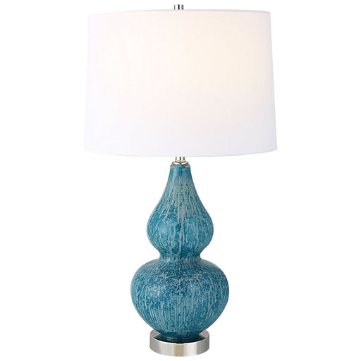 Avalon Table Lamp