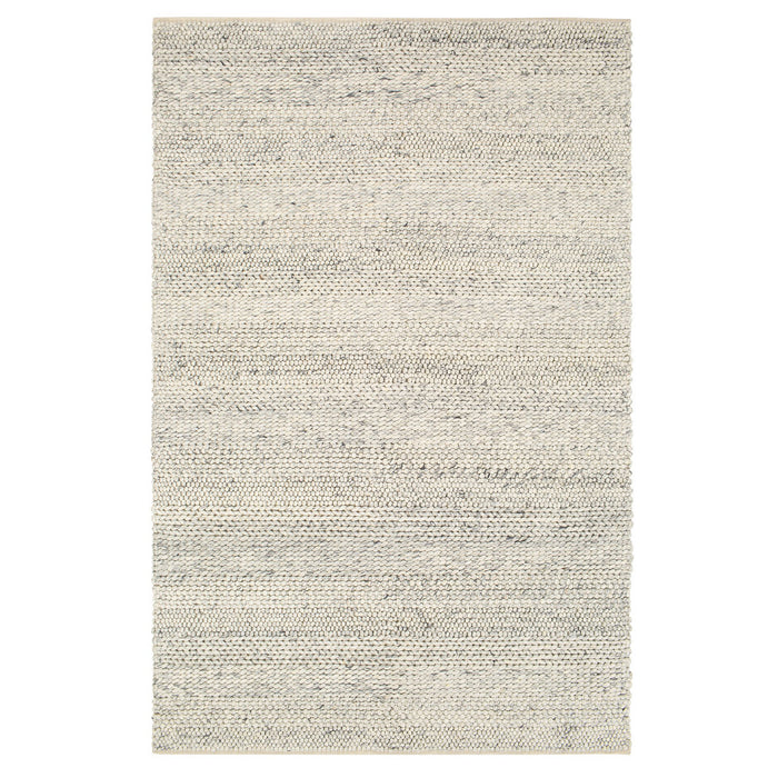 Uttermost - 71163-8 - Rug - Clifton - Gray, Ivory