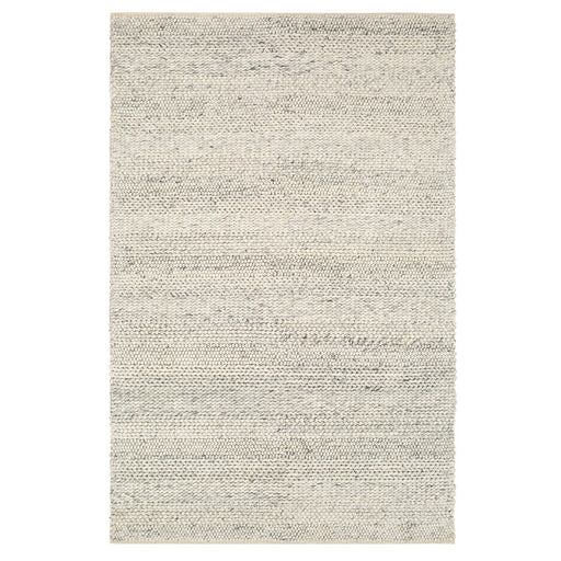 Uttermost - 71163-9 - Rug - Clifton - Gray, Ivory