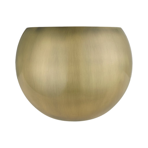 Piedmont Wall Sconce