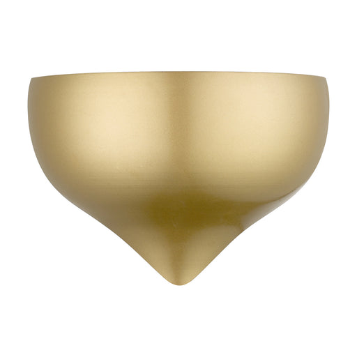 Amador Wall Sconce