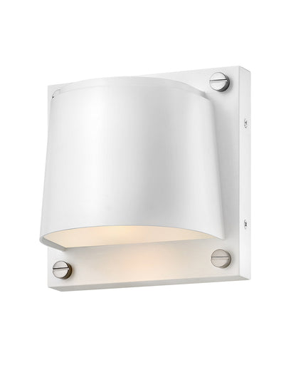 Scout LED Wall Mount