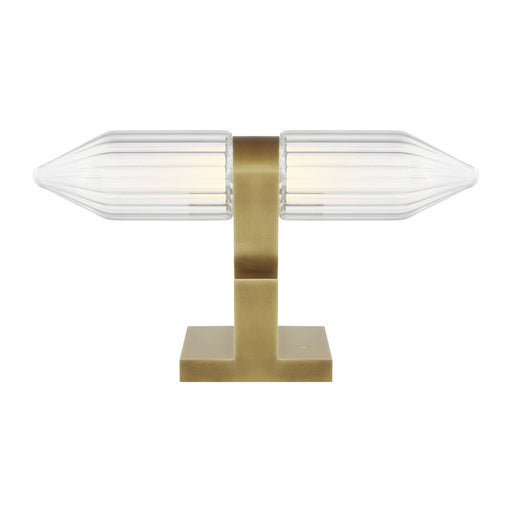 Langston LED Table Lamp
