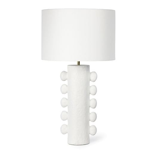 Sanya Table Lamp