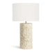 Regina Andrew - 13-1535 - One Light Table Lamp - Natural