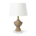 Regina Andrew - 13-1549 - One Light Mini Lamp - Natural