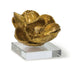 Regina Andrew - 20-1286GL - Objet - Gold Leaf