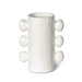 Regina Andrew - 20-1445WT - Vase - White