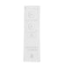 Modern Forms Fans - F-RCUV-WT - Bluetooth Remote Control - Fan Accessories - White