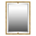 Quoizel - QR1857WS - Mirror - Quoizel Reflections - Weathered Brass