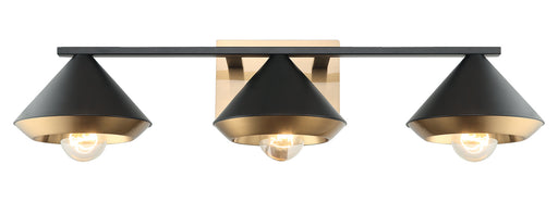 Velax Wall Sconce