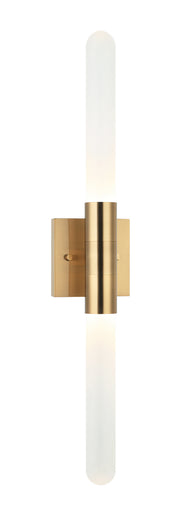 Aydin Wall Sconce