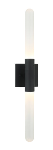 Aydin Wall Sconce