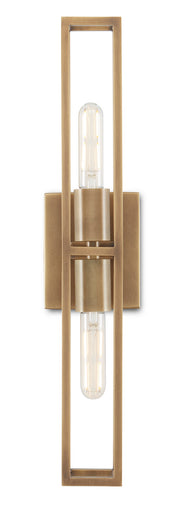 Bagno Wall Sconce
