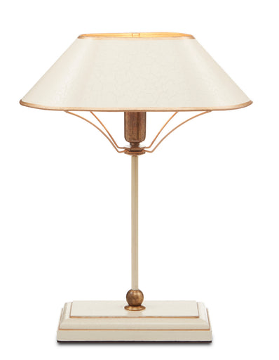Daphne Table Lamp