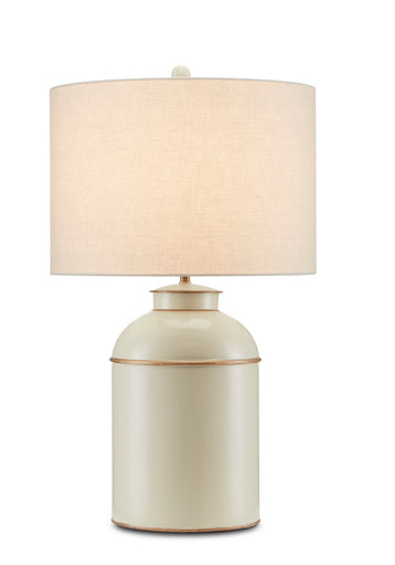 London Table Lamp