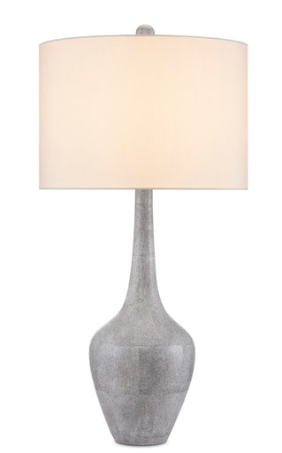 Fenellla Table Lamp