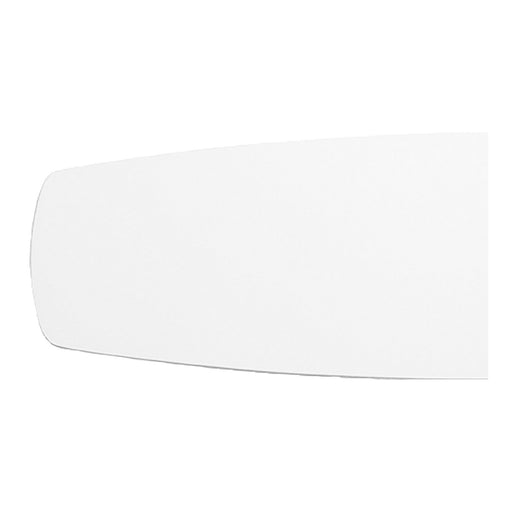Quorum - 6050808179 - Fan Blades - Breeze 60`` - Studio White